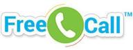 free call логотип