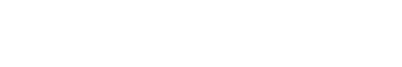 free conference calling 로고