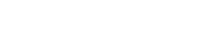 free conference calling logo