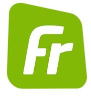 freebusy логотип