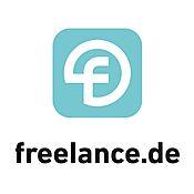 freelance.de selection logo