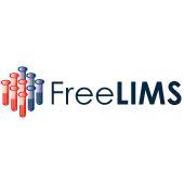 freelims logo