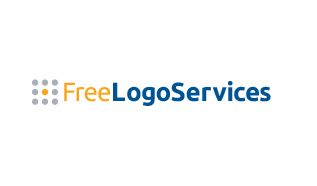 freelogoservices 로고