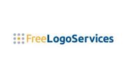 freelogoservices logo