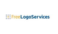 freelogoservices логотип