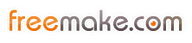 freemake logo