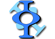freemat logo