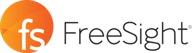 freesight logo