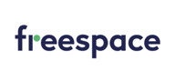 freespace logo