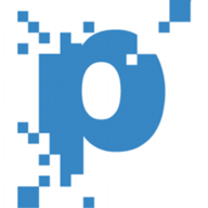freestyle partners логотип