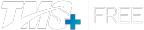 freetms+ logo
