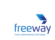 freeway fleet systems logo