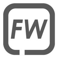 freeworship логотип