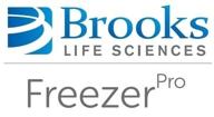 freezerpro logo