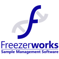 freezerworks logo