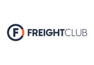 freight club logo