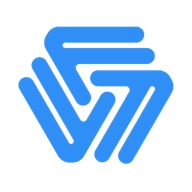 freightpath logo