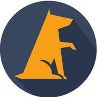 freightrover logo