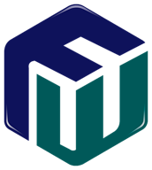 freightwise logistics cost management logo
