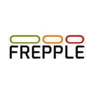 frepple logo