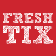 freshtix logo