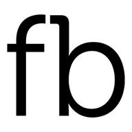 friendbuy logo