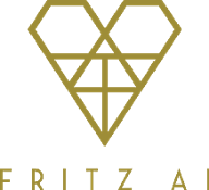 fritz ai logo