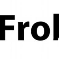 frobbit logo