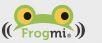 frogmi logo