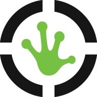 frogslayer логотип