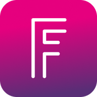 frontastic logo