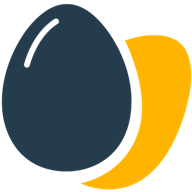 frontegg logo