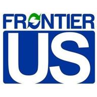 frontier computer corp. logo