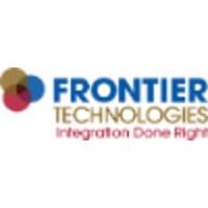 frontier technologies, inc. logo