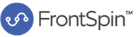 frontspin логотип
