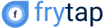 frytap logo