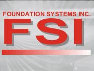 fsi 로고