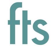 fts express logo