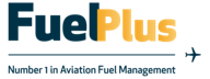 fuelplus logo