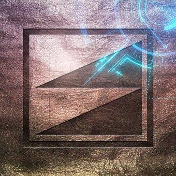 fuerza studio 로고