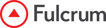 fulcrum 로고