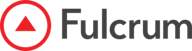 fulcrum логотип