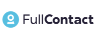 fullcontact логотип