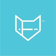 functionfox logo