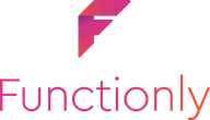 functionly logo