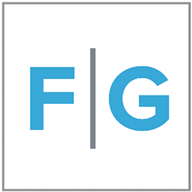 funding gates collections management platform logo