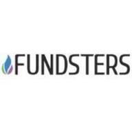 fundsters logo