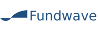 fundwave logo