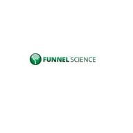 funnel science логотип