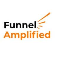 funnelamplified логотип